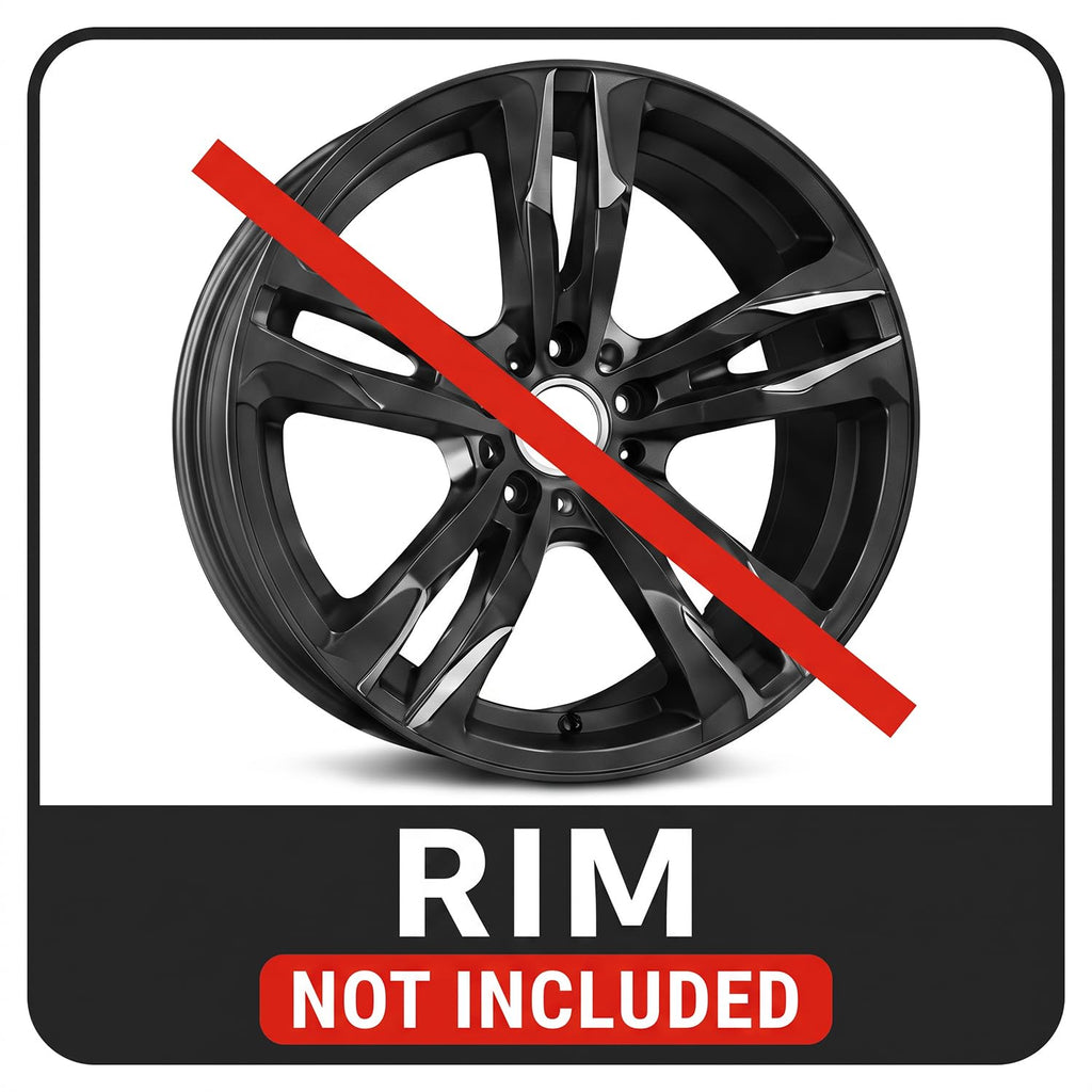 ST205/75R15 All Season 8 Ply Semi-Steel Tire O9119