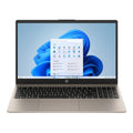 15.6'' FHD IPS Touch Laptop, Intel Core i3-N305, 8GB DDR4, 256GB SSD T897499