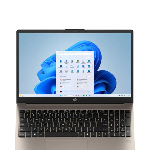 15.6'' FHD IPS Touch Laptop, Intel Core i3-N305, 8GB DDR4, 256GB SSD T897499