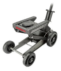3 Ton Triple Lift Garage Jack P9924