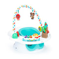 3-in-1 Activity Seat with Music & Lights F200870