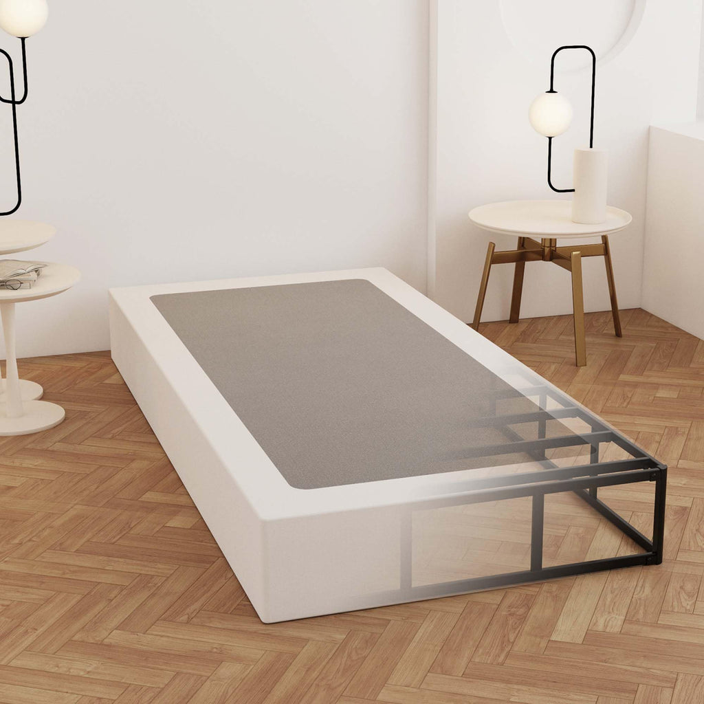 Twin 9 Inch Box Spring M510840