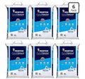 Pure and Natural Water Softener Crystals 40 lb 6 Packs Y366