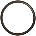 Sealing Ring Gasket for Pressure Cookers U5898
