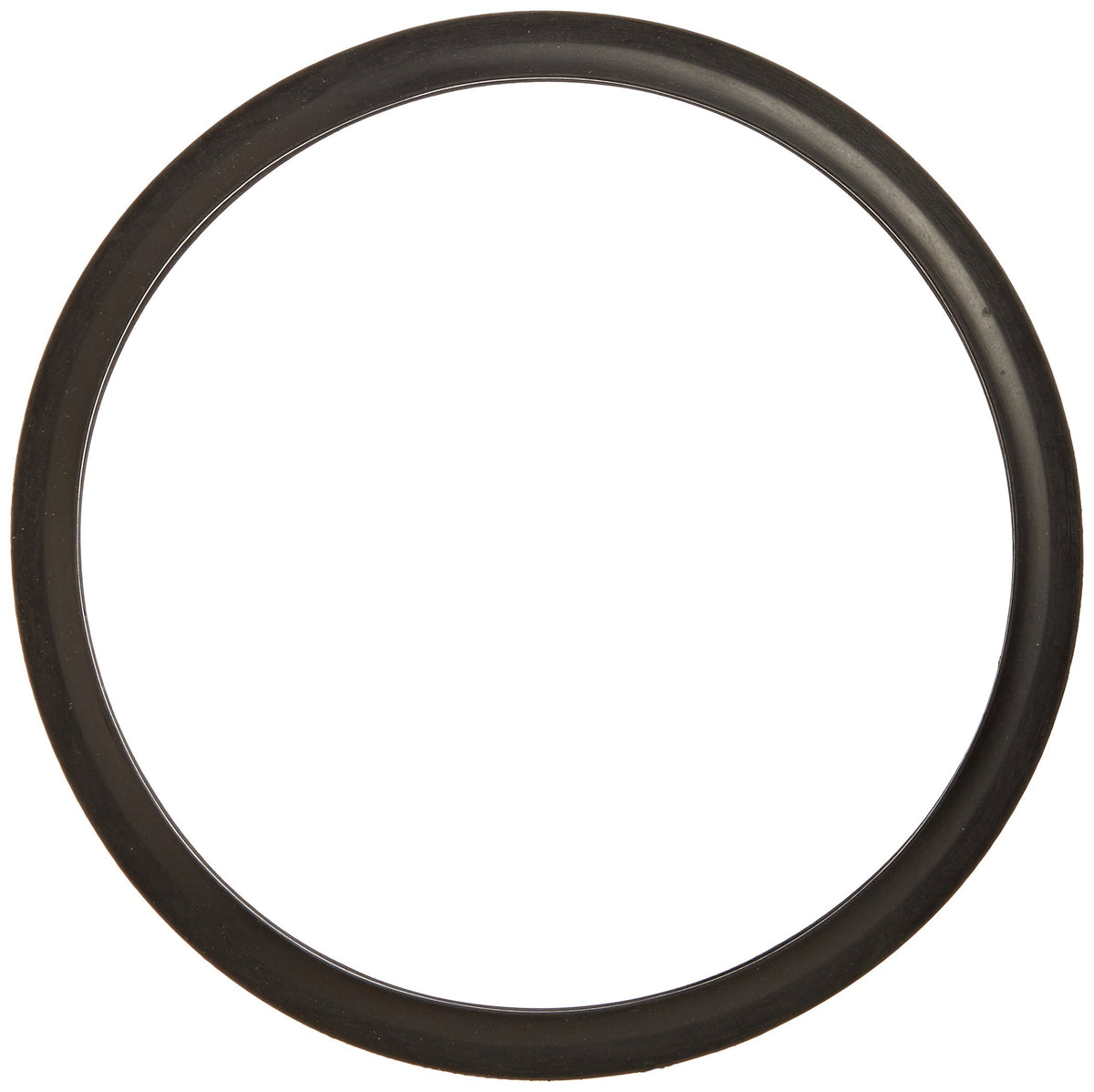 Sealing Ring Gasket for Pressure Cookers U5898