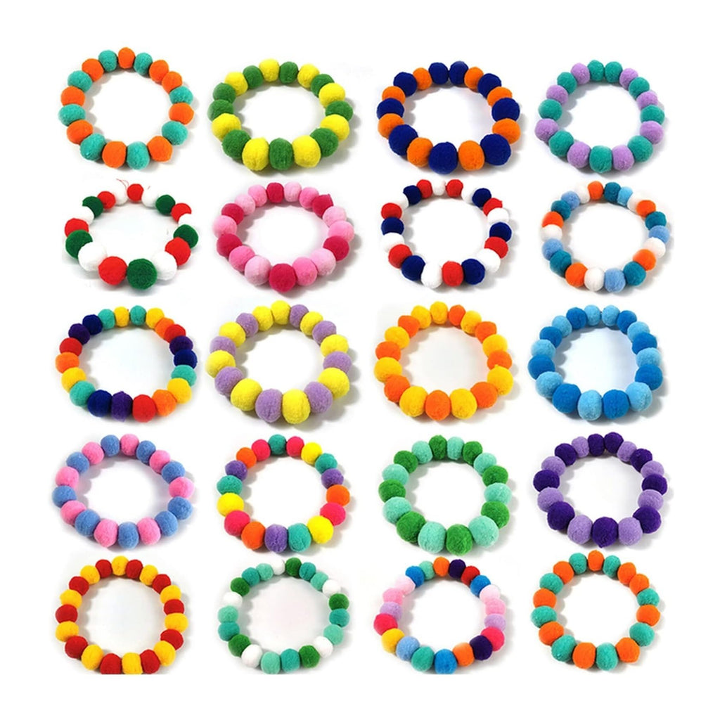 Dog Bow Tie Collar D302