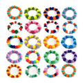 Dog Bow Tie Collar D302