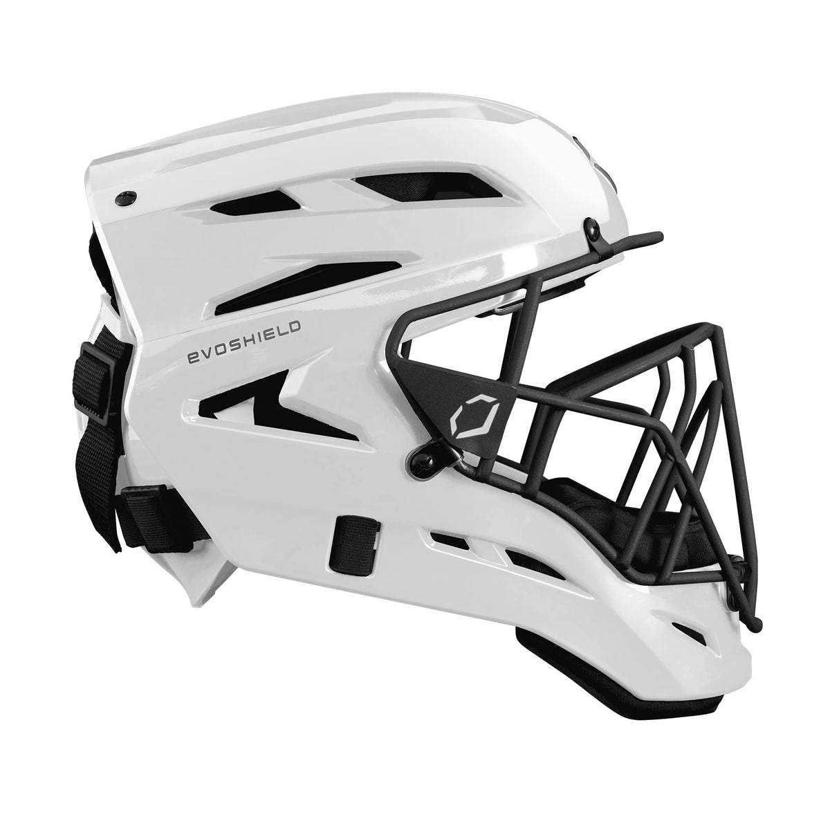 Baseball Catcher's Gear Kit E9746