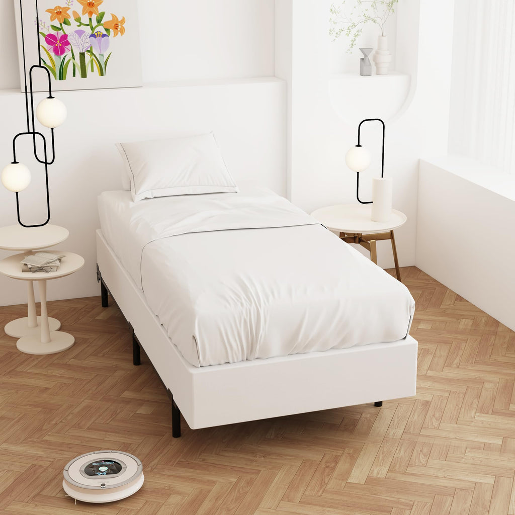 Twin 9 Inch Box Spring M510840