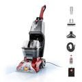 Carpet Cleaner Machine with Pet & Upholstery Tools L7469