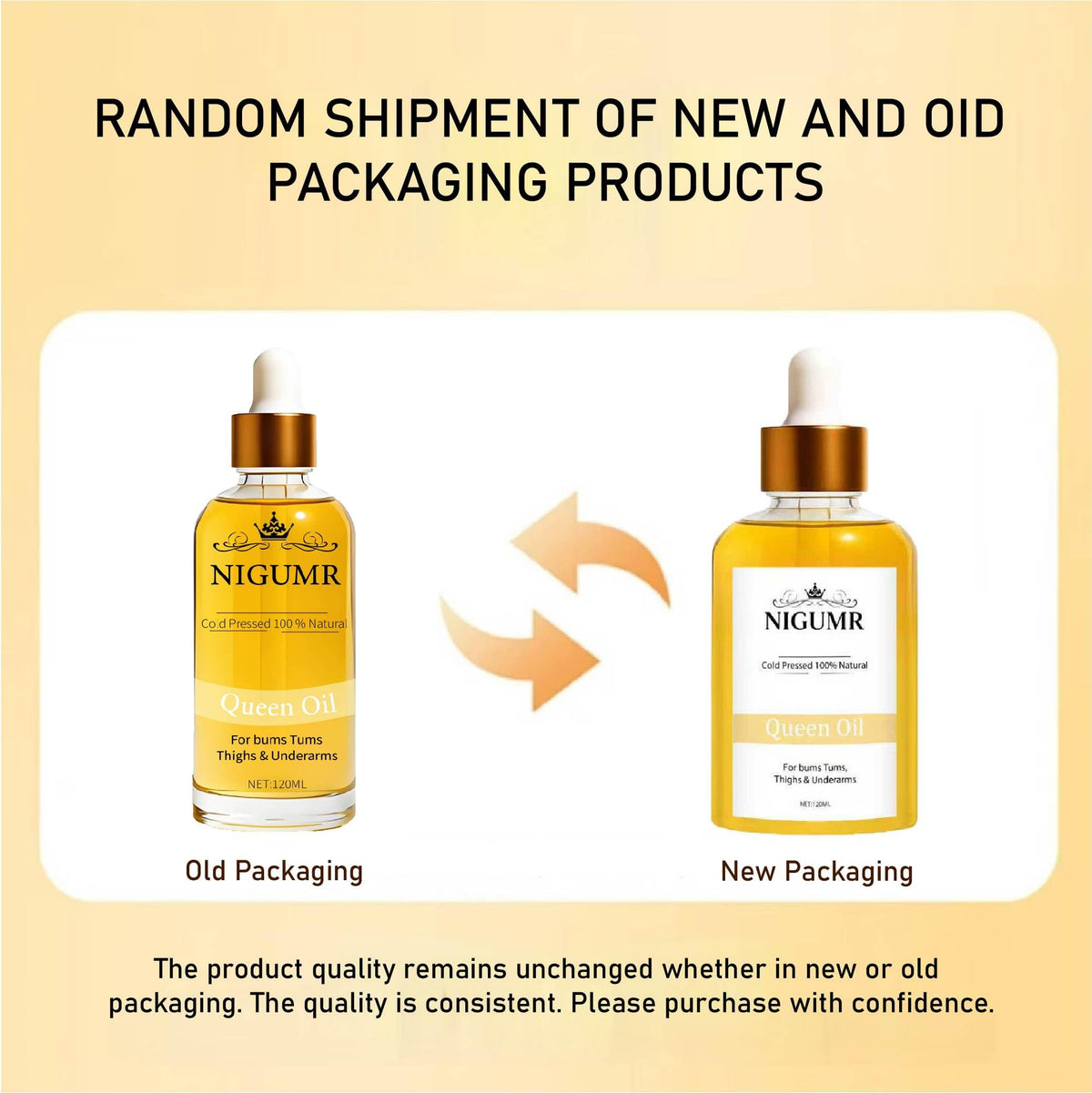 Cold-Pressed Natural Botanical Firming Body Oil 4 fl oz M5903