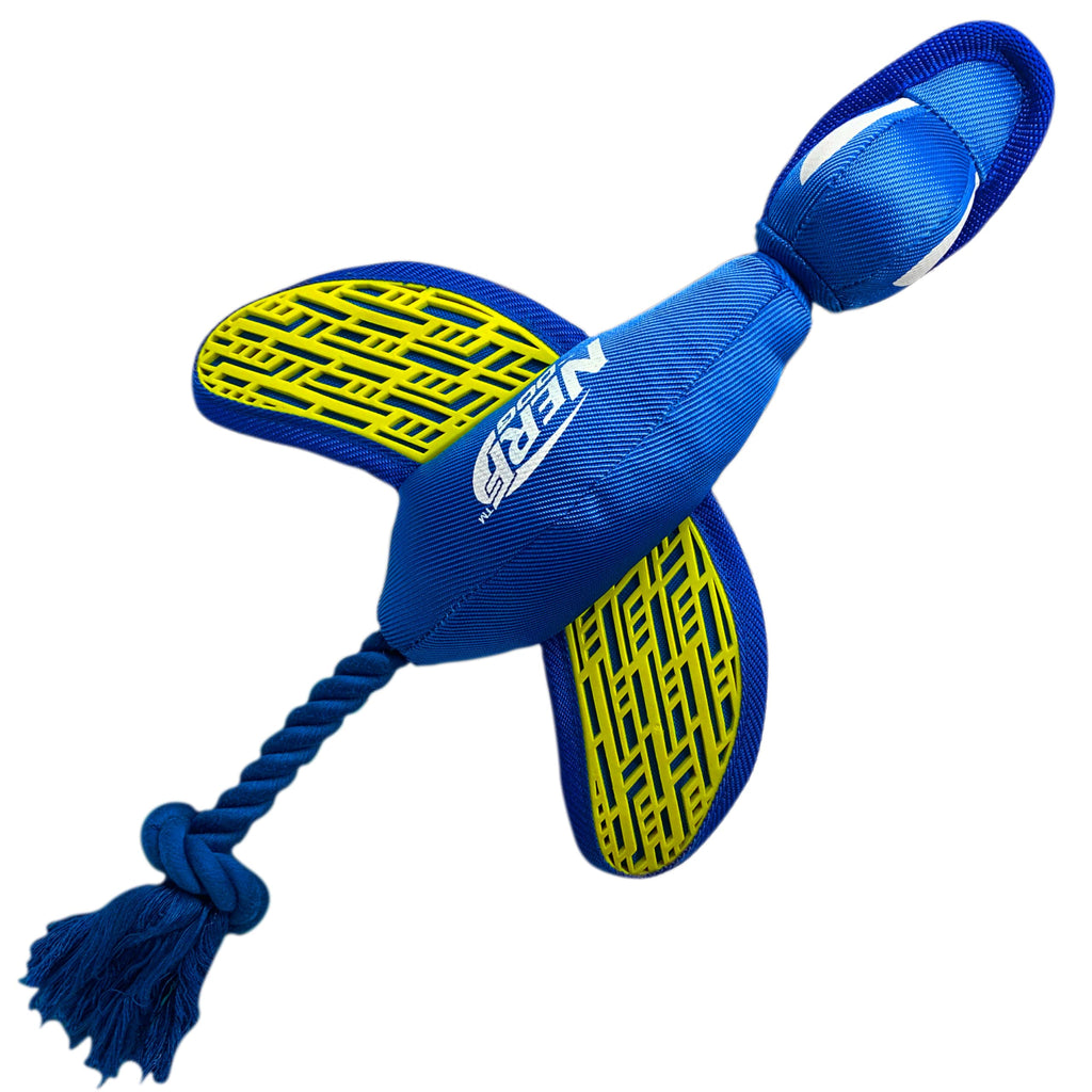 Large Nylon Launching Duck N728