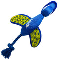 Large Nylon Launching Duck N728