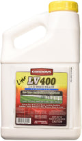 4-D Weed Killer E6693
