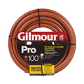 3/4" x 100' Heavy Duty Kink Resistant Garden Hose Y1477