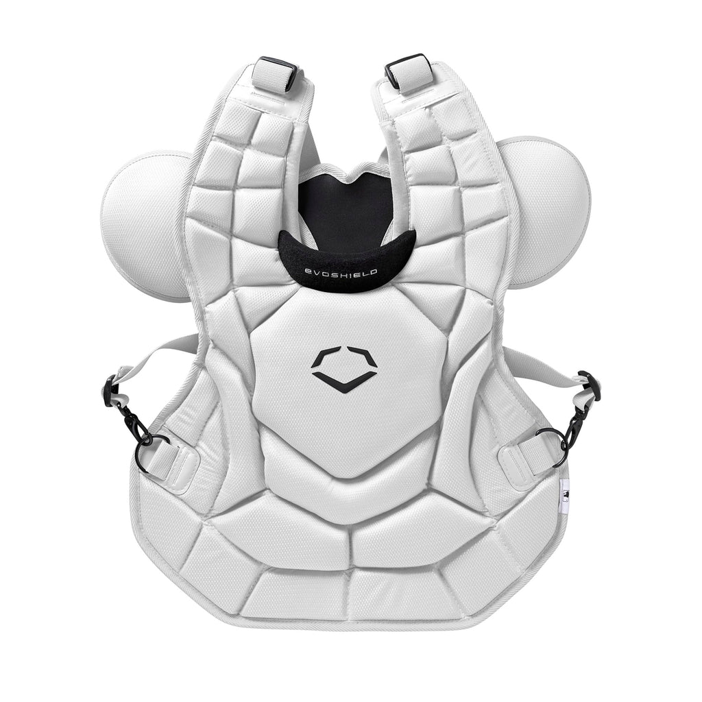 Baseball Catcher's Gear Kit E9746