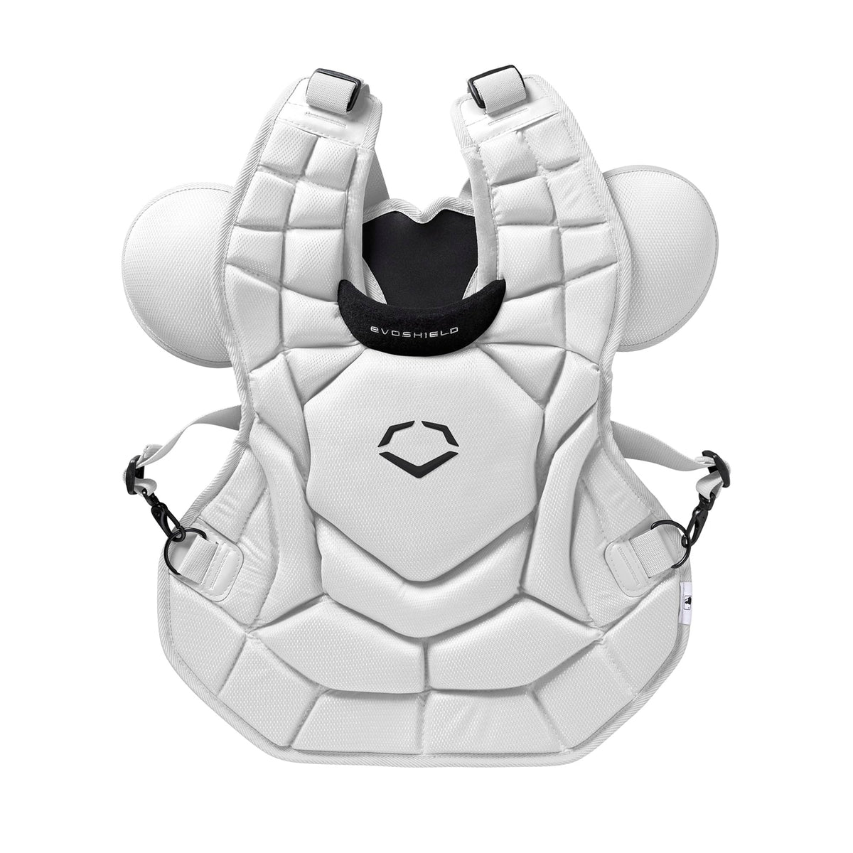 Baseball Catcher's Gear Kit E9746