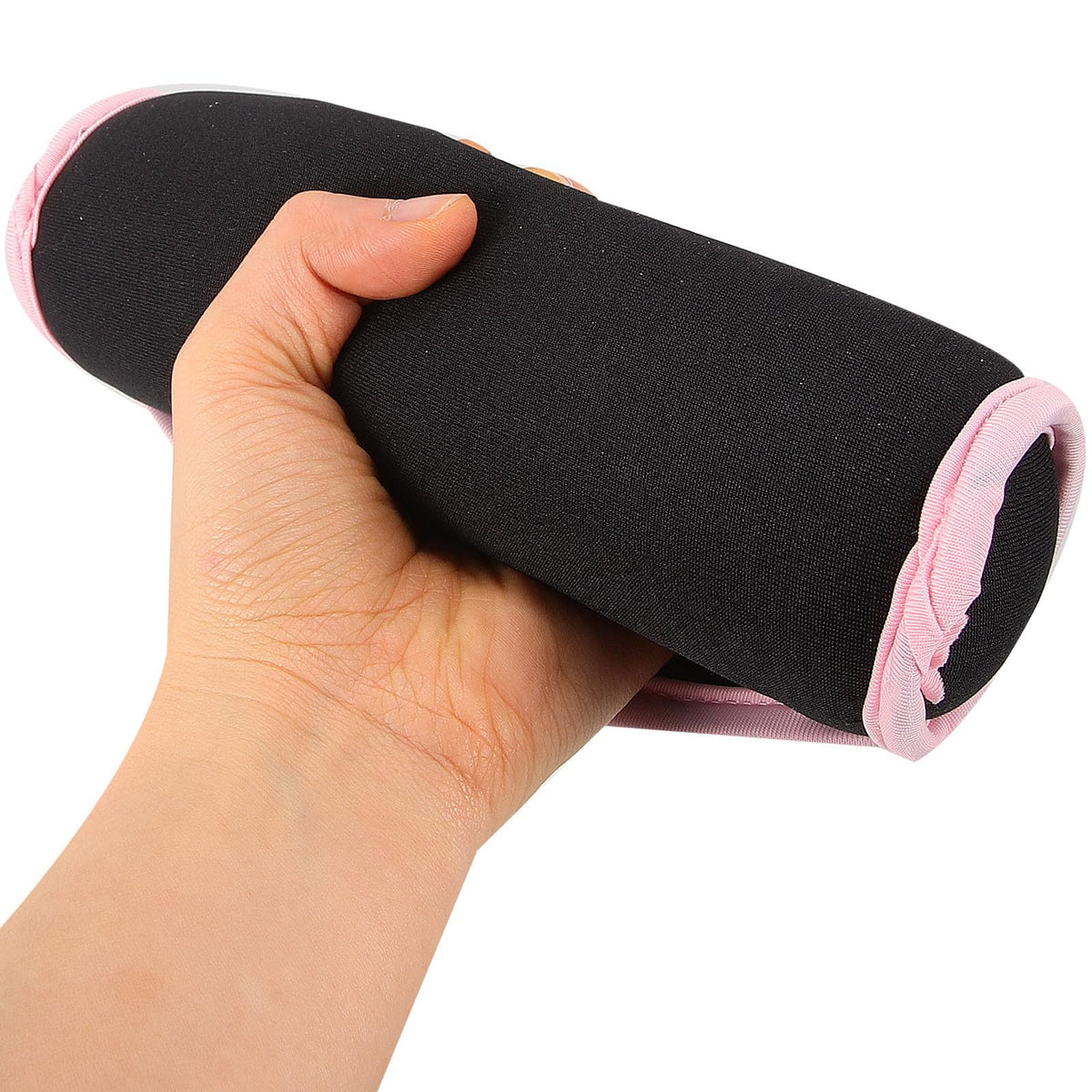 2 Pack 1 Lb Hand Dumbbells N98437
