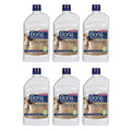 Hi-gloss Hardwood Floor Polish 32 Oz. Pack of 6 Q847970