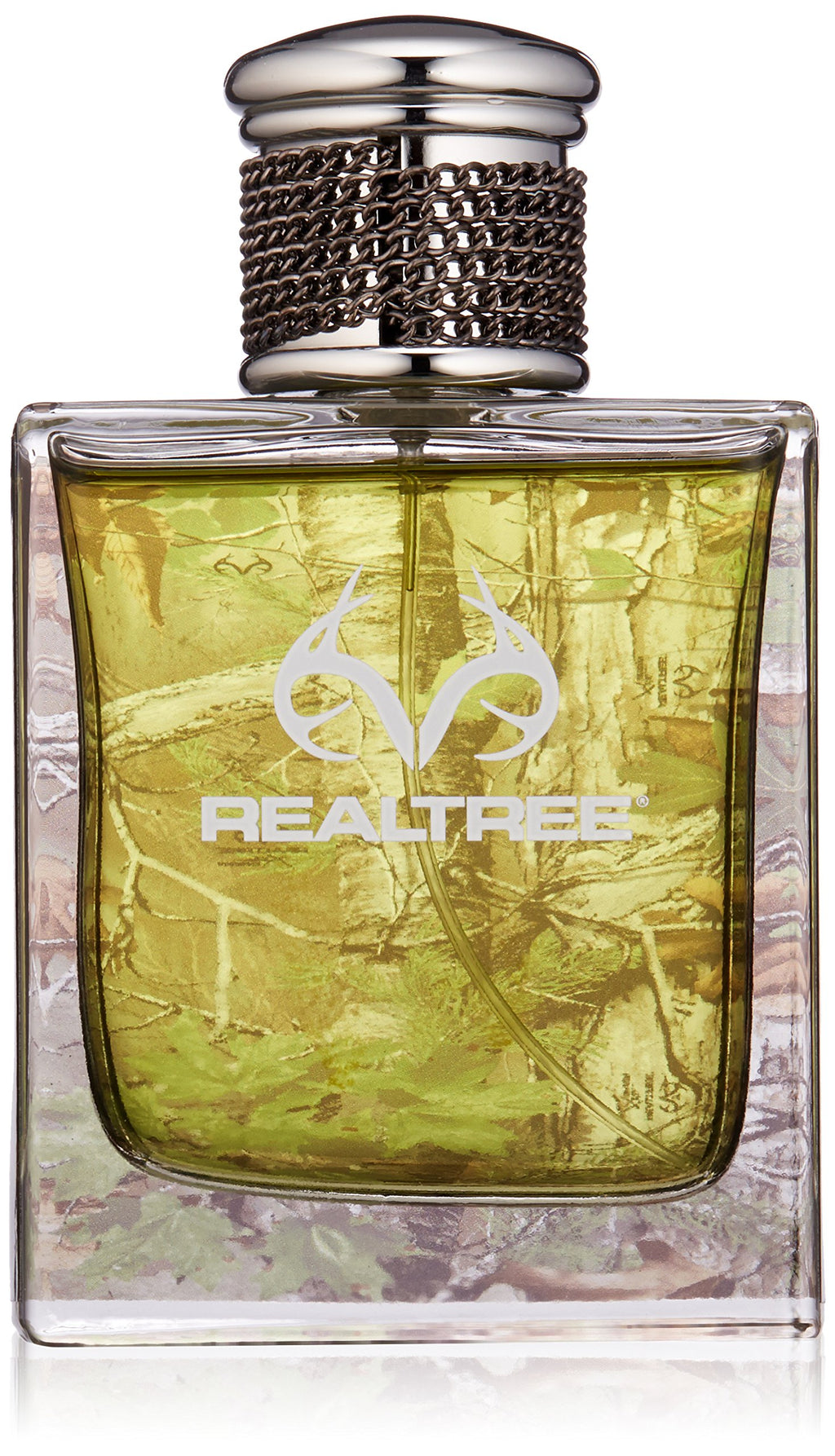 Colognes for Him 3.4 Fluid Ounce O9587