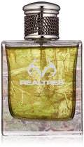 Colognes for Him 3.4 Fluid Ounce O9587