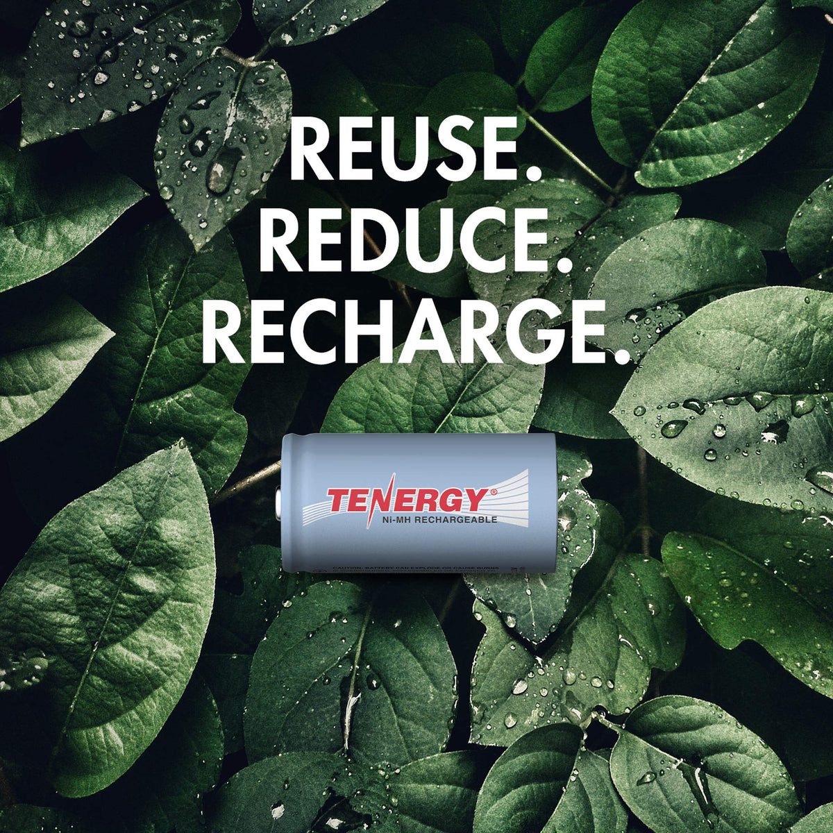 NiMH Rechargeable Batteries 34 Pack AA AAA C D 9V U6770