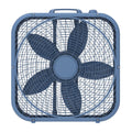 20" 3-Speed Box Fan G142